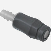 Profile Design Fc Hydration System Bite Valve Ii Spares & Accessories